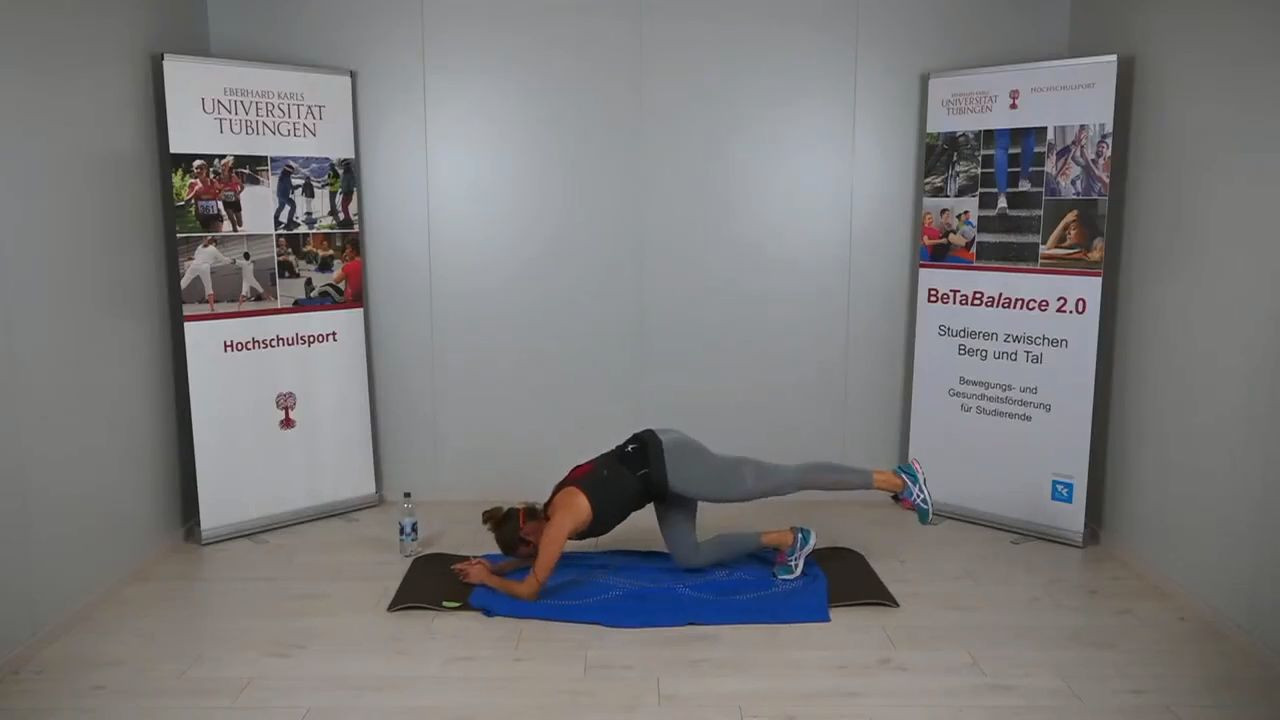 Video Bild