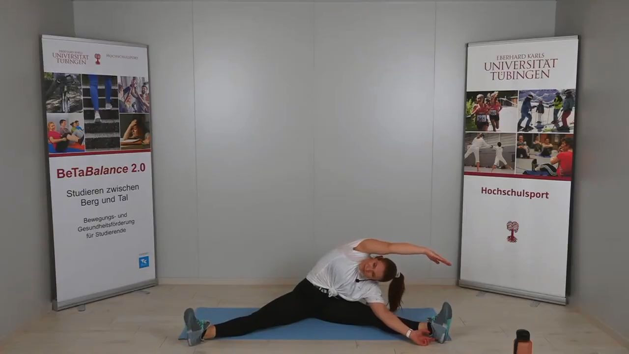 Video Bild