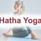 HathaYoga