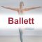 Mediathek Kanalbild Ballett