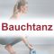 Mediathek Kanalbild Bauchtanz