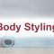 Mediathek Kanalbild Body Styling