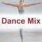 Mediathek Kanalbild Dance Mix