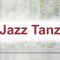 Mediathek Kanalbild Jazz Tanz