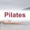 Mediathek Kanalbild Pilates