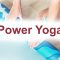 PowerYoga