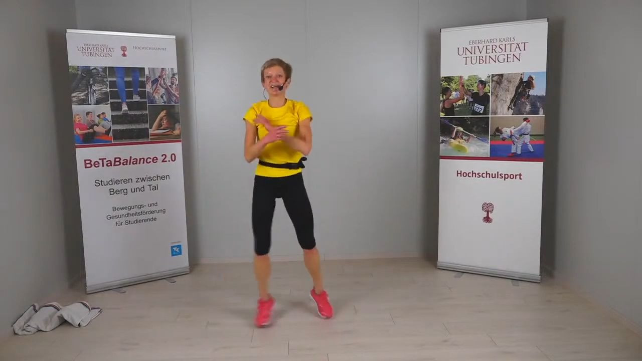 Video Bild