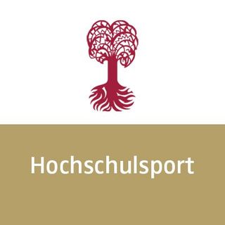 hochschulsport_tuebingen