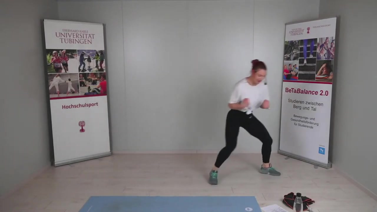 Video Bild